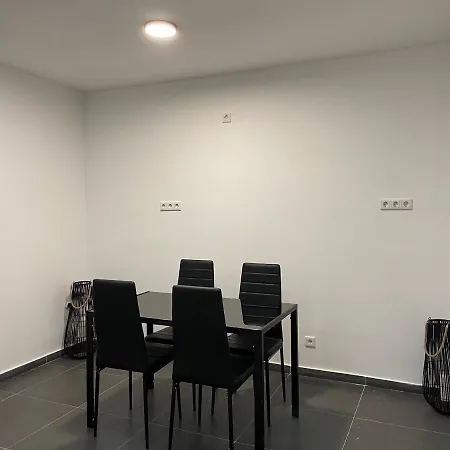 Homebo * Bochum