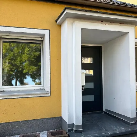Homebo * Bochum