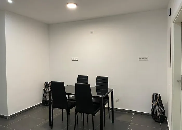 Homebo * ボーフム